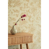 333420 Texture Blossom Wallpaper 