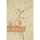 333420 Texture Blossom Wallpaper 