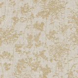 333420 Texture Blossom Wallpaper 