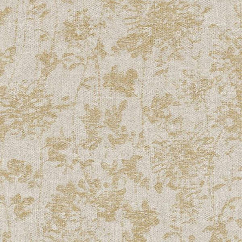 333420 Texture Blossom Wallpaper 