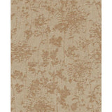 333421 Texture Blossom Wallpaper