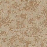 333421 Texture Blossom Wallpaper