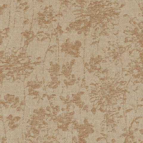 333421 Texture Blossom Wallpaper