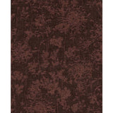 333423 Texture Blossom Wallpaper 