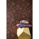333423 Texture Blossom Wallpaper 