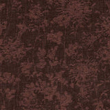 333423 Texture Blossom Wallpaper 