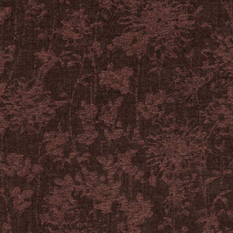 333423 Texture Blossom Wallpaper 