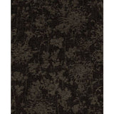 333424 Texture Blossom Wallpaper