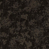 333424 Texture Blossom Wallpaper