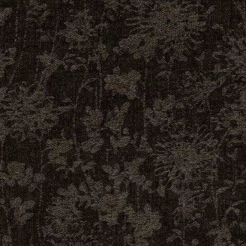 333424 Texture Blossom Wallpaper