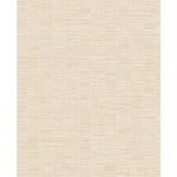 333430 Bamboo Weave Wallpaper