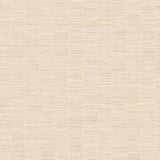 333430 Bamboo Weave Wallpaper