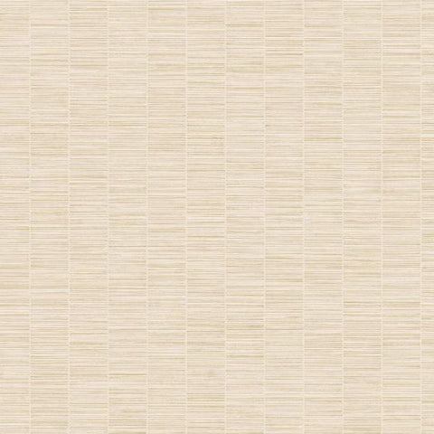 333430 Bamboo Weave Wallpaper