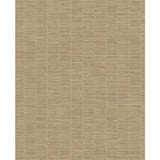 333431 Bamboo Weave Wallpaper 