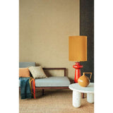 333431 Bamboo Weave Wallpaper 