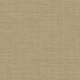 333431 Bamboo Weave Wallpaper 