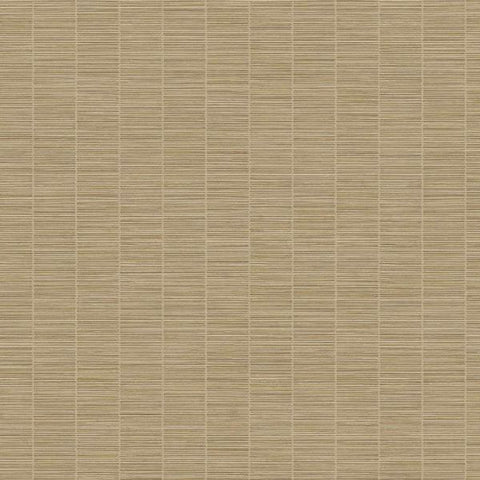 333431 Bamboo Weave Wallpaper 