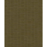 333432 Bamboo Weave Wallpaper 