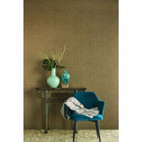 333432 Bamboo Weave Wallpaper 