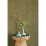 333432 Bamboo Weave Wallpaper 