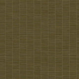 333432 Bamboo Weave Wallpaper 