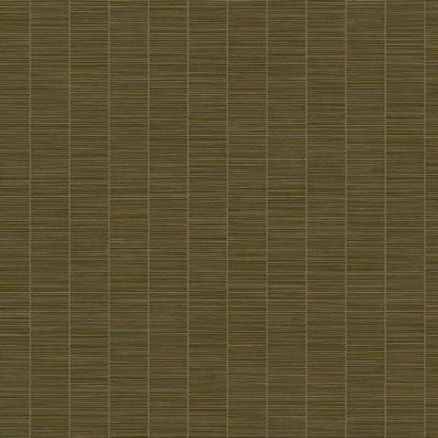 333432 Bamboo Weave Wallpaper 