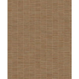 333433 Bamboo Weave Wallpaper
