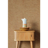 333433 Bamboo Weave Wallpaper