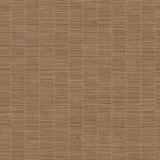 333433 Bamboo Weave Wallpaper