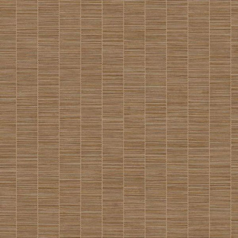 333433 Bamboo Weave Wallpaper