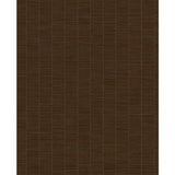 333435 Bamboo Weave Wallpaper