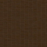 333435 Bamboo Weave Wallpaper