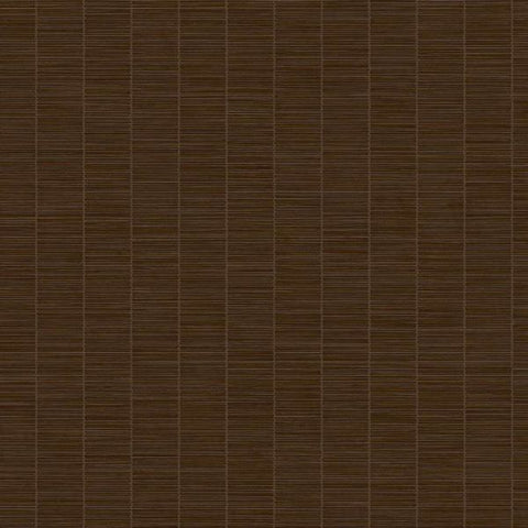 333435 Bamboo Weave Wallpaper
