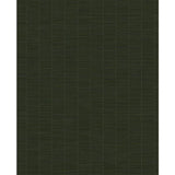 333436 Bamboo Weave Wallpaper