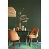 333436 Bamboo Weave Wallpaper