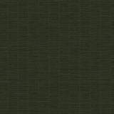 333436 Bamboo Weave Wallpaper