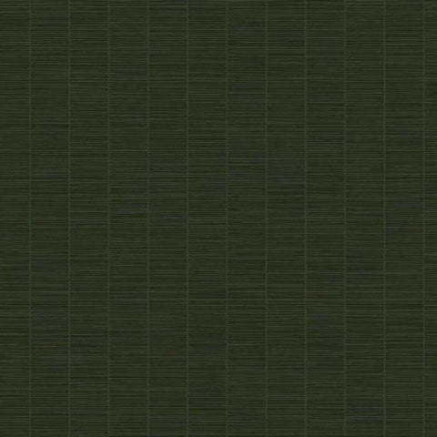 333436 Bamboo Weave Wallpaper