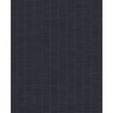 333437 Bamboo Weave Wallpaper