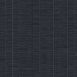 333437 Bamboo Weave Wallpaper