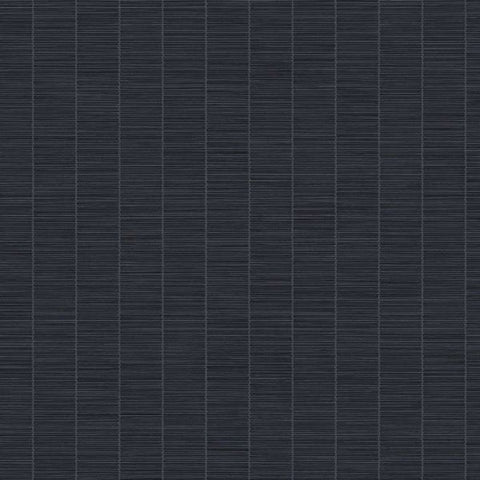 333437 Bamboo Weave Wallpaper