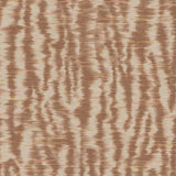 333442 Wild Ikai Wallpaper 