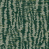 333445 Wild Ikai Wallpaper 