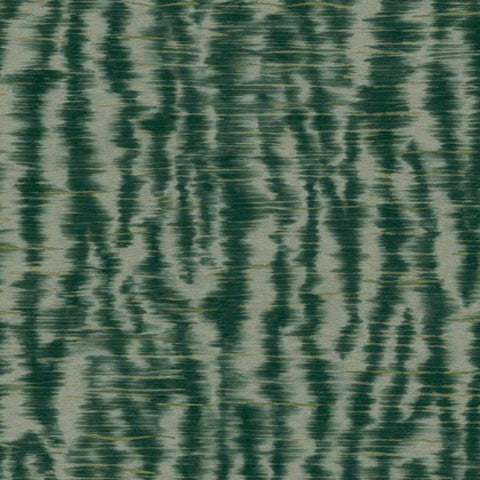 333445 Wild Ikai Wallpaper 