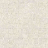 333450 Rustic Blocks Wallpaper