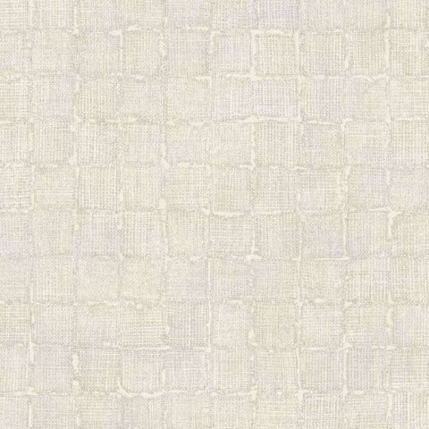 333450 Rustic Blocks Wallpaper