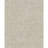 333451 Rustic Blocks Wallpaper
