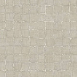 333451 Rustic Blocks Wallpaper