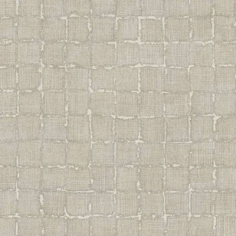 333451 Rustic Blocks Wallpaper