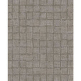 333452 Rustic Blocks Wallpaper