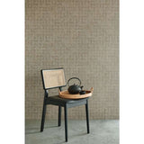 333452 Rustic Blocks Wallpaper